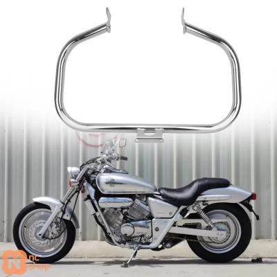 マグナ250 エンジンガード（車、バイク、自転車）のおすすめ人気商品