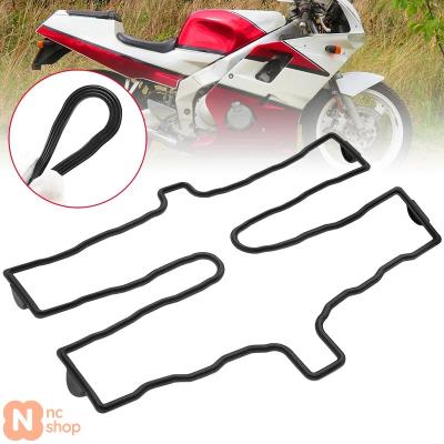 YAMAHA FZR250 2KR シリンダーヘッド ASSY ヤマハ fzr250 ガスケットの商品一覧 通販 - Yahoo!ショッピング