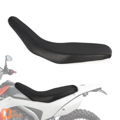 CRF250L シート CRF250L シート