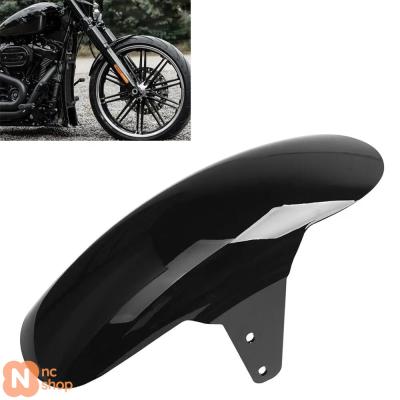 FLSTC ヘリテイジ　ソフテイル　クラシック　フロントフェンダー FLSTC 外装セット 紫M ハーレー 純正 中古 ヘリテイジソフテイル