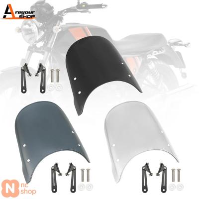guzzi v7の商品一覧 通販 - Yahoo!ショッピング