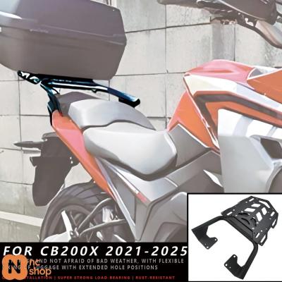 cb200xの商品一覧 通販 - Yahoo!ショッピング