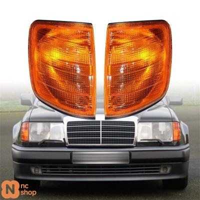 w124 ウインカーのおすすめ人気商品一覧 通販 - Yahoo!ショッピング