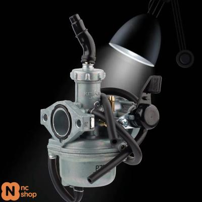モダンワークス gpx125の商品一覧 通販 - Yahoo!ショッピング