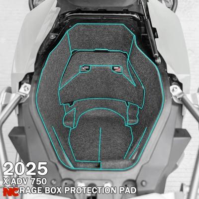x-adv 2025の商品一覧 通販 - Yahoo!ショッピング