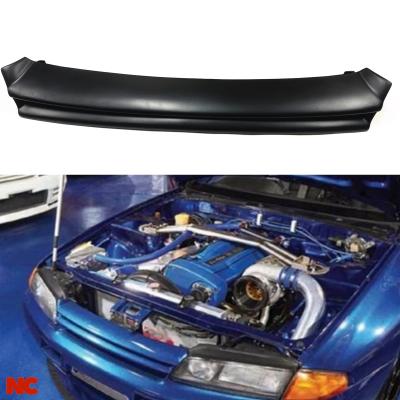 r32 gtr グリルの商品一覧 通販 - Yahoo!ショッピング