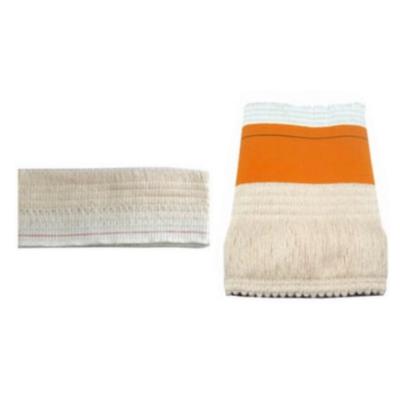 アルパカ ストーブ TS 77のおすすめ人気商品一覧 通販 - Yahoo