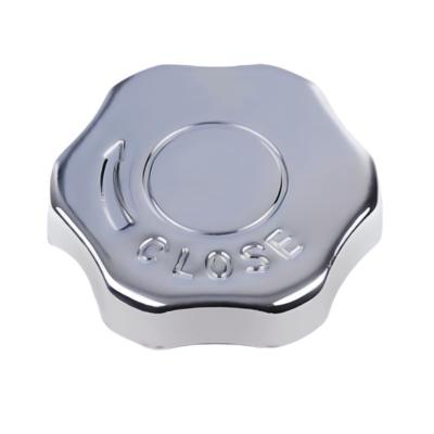 アルパカストーブ おすすめ人気商品一覧 通販 - Yahoo!ショッピング