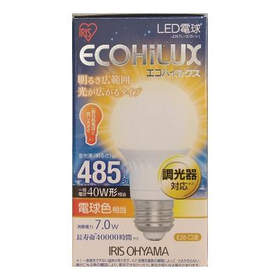 ND資材本舗 - LED｜Yahoo!ショッピング