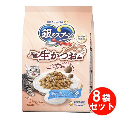 キャットフード未開封２個セット 猫,キャットフード,ドライフード | cocoro ONLINE STORE