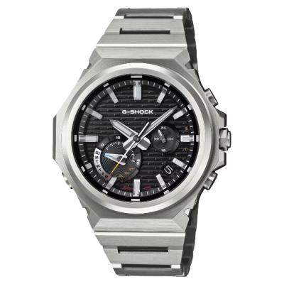 G-SHOCK gst b100のおすすめ人気商品一覧 通販 - Yahoo!ショッピング