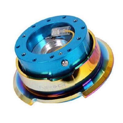 NRG ショートタイプ　クイックリリース　青 ブルー 71jmInUlo6L._UF350,350_QL50_.jpg