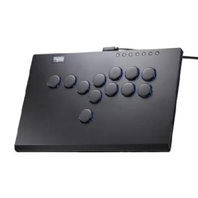 haute42のおすすめ人気ランキングTOP48 - Yahoo!ショッピング