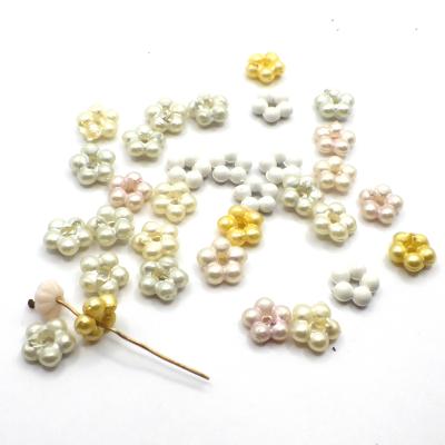 NEEDLE MAMA - ミリアムハスケル Miriam Haskell｜Yahoo