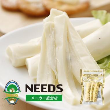 チーズ工房NEEDS - さけるチーズ｜Yahoo!ショッピング