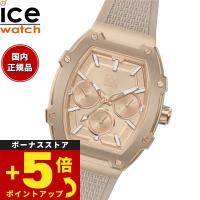 倍々+5倍！最大ポイント26倍！本日限定！アイスウォッチ ICE-WATCH 腕時計 レディース アイスボリデイ ICE boliday 022861 | neelセレクトショップ 3rd