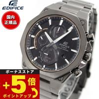 カシオ エディフィス ソーラー 腕時計 メンズ EFS-S570YDC-1AJF | neelセレクトショップ 3rd