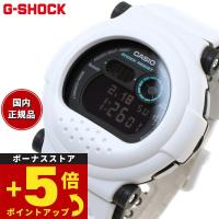 倍々+5倍！最大ポイント26倍！本日限定！Gショック G-SHOCK 限定 時計 G-B001SF-7JR Sci-fiworld スマートフォンリンク 替えベゼル セット ジーショック | neelセレクトショップ 3rd