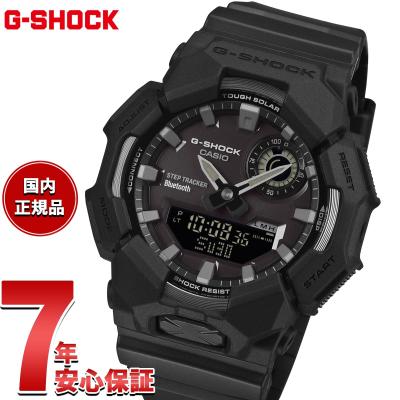 neelセレクトショップ 3rd - G-SHOCK｜Yahoo!ショッピング
