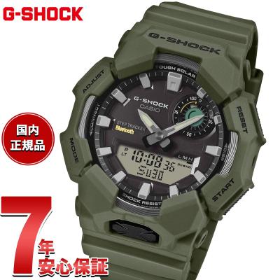 neelセレクトショップ 3rd - G-SHOCK｜Yahoo!ショッピング