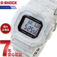 18日/19日が超お得！ポイントUP！Gショック G-SHOCK オンライン限定 腕時計 GMS-S5600RT-7JF DW-5600 小型化・薄型化モデル ジーショック | neelセレクトショップ 3rd