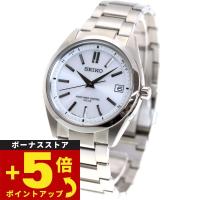 セイコー ブライツ ソーラー電波 SAGZ079 腕時計 メンズ SEIKO | neelセレクトショップ 3rd