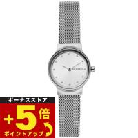 エントリーで+4倍！5月15日！スカーゲン SKAGEN 腕時計 レディース SKW2715 | neelセレクトショップ 3rd