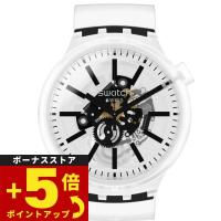 swatch スウォッチ 腕時計 オリジナルズ ビックボールド Originals Big Bold SO27E101 | neelセレクトショップ 3rd