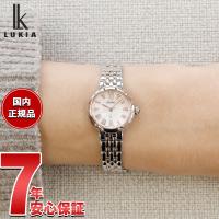 （重大発表）ルキア セイコー 腕時計 レディース SSWA006 Grow SEIKO LUKIA | neelセレクトショップ 3rd
