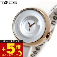 TACS タックス 腕時計 レディース TS1301G | neelセレクトショップ 3rd