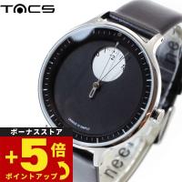 タックス TACS 腕時計 メンズ レディース SUNRISE SUNSET TS2102A | neelセレクトショップ 3rd