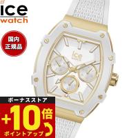 アイスウォッチ ICE-WATCH 腕時計 レディース アイスボリデイ ICE boliday 022871 | 腕時計のニールセレクトショップ