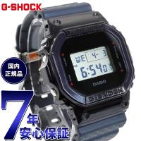 倍々+10倍！最大ポイント31倍！本日限定！Gショック G-SHOCK デジタル 腕時計 忍者 DW-5600NNJ-2JR すいとんの術 イメージ 手裏剣 デザイン ジーショック | 腕時計のニールセレクトショップ