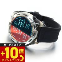 ディーゼル DIESEL 腕時計 メンズ DZ1893 | 腕時計のニールセレクトショップ