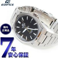 倍々+10倍！最大ポイント31倍！本日限定！カシオ エディフィス 腕時計 メンズ EFR-S108DJ-1AJF CASIO EDIFICE | 腕時計のニールセレクトショップ