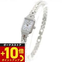 シチズン キー Kii: エコドライブ 腕時計 レディース EG2040-55A CITIZEN kii | 腕時計のニールセレクトショップ