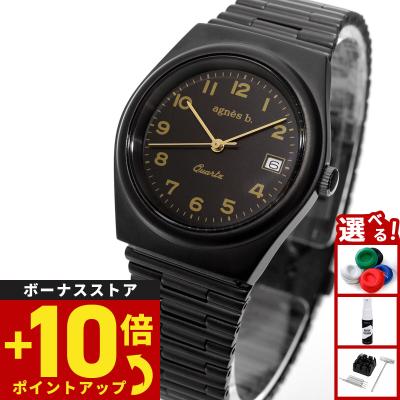 アニエスベー 腕時計のおすすめ人気商品一覧 通販 - Yahoo!ショッピング