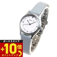 アニエスベー 時計 レディース agnes b. FCSK922 | 腕時計のニールセレクトショップ