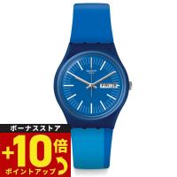 swatch スウォッチ 腕時計 オリジナルズ ジェント Originals Gent TOKYO GZ708 | 腕時計のニールセレクトショップ