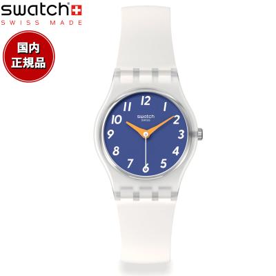 Touched by the Sun)(Swatch/腕時計、アクセサリー)(ベルト Touched by the Sun)(Swatch/腕時計、アクセサリー)(ベルト