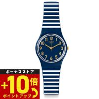 swatch スウォッチ 腕時計 レディース オリジナルズ レディー Originals Lady LN153 | 腕時計のニールセレクトショップ