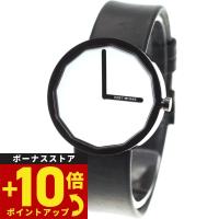 イッセイミヤケ 腕時計 メンズ SILAP002 ISSEY MIYAKE | 腕時計のニールセレクトショップ