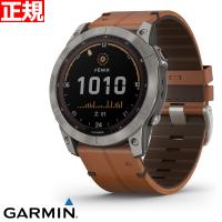 【特価販売】ガーミン GARMIN fenix 7X Dual Power フェニックス スマートウォッチ GPS ソーラー 腕時計 010-02541-39 | neel腕時計Yahoo!店