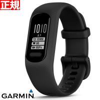 ガーミン GARMIN vivosmart 5 ヴィヴォスマート5 GPS スマートウォッチ アクティビティトラッカー 010-02645-60 | neel腕時計Yahoo!店