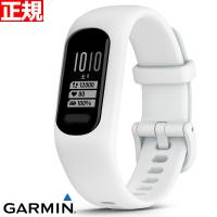 ガーミン GARMIN vivosmart 5 ヴィヴォスマート5 GPS スマートウォッチ アクティビティトラッカー 010-02645-61 | neel腕時計Yahoo!店