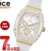 アイスウォッチ ICE-WATCH 腕時計 レディース アイスボリデイ ICE boliday 022871 | neel腕時計Yahoo!店