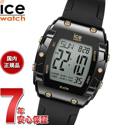 time will tell 時計のおすすめ人気商品一覧 通販 - Yahoo!ショッピング