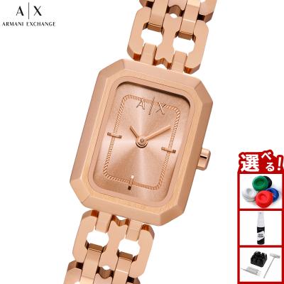 t*p様 時計 大量まとめ SEIKO アルマーニ シチズン 14KT ヴェルサ t*p様 時計 大量まとめ SEIKO アルマーニ シチズン 14KT ヴェルサ