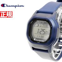 チャンピオン Champion ソーラーテック 電波時計 腕時計 メンズ レディース D00A-003VK | neel腕時計Yahoo!店