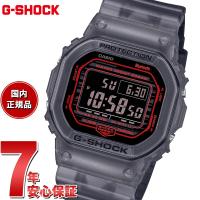 Gショック G-SHOCK 腕時計 メンズ DW-B5600G-1JF ブラック スマートフォンリンク ジーショック | neel腕時計Yahoo!店